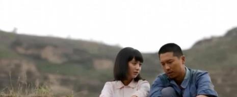 平凡的世界孙少安的妻子怎么了