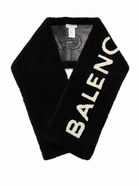 balenciaga是什么牌子