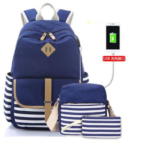 南航双肩包登机时称重吗