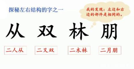 跟的右边是什么字