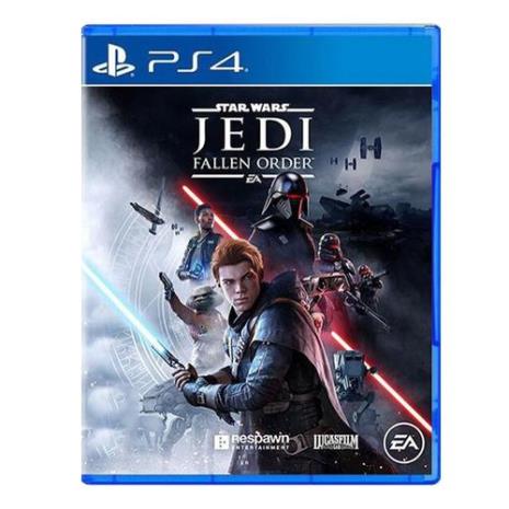ps4日本武士类游戏