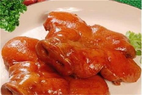宣城美食有哪些