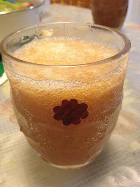 苹果汁怎么榨