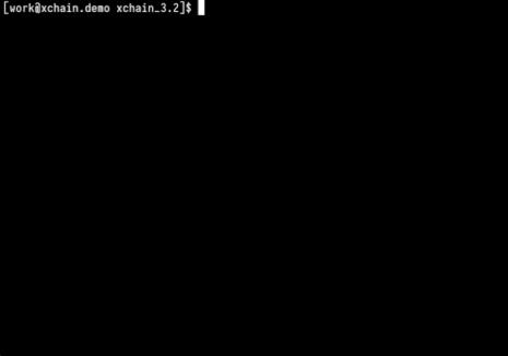 win7动态屏保怎么关闭