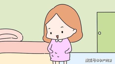 测胎动一小时动了11次正常吗