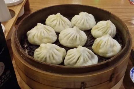 济南特色小吃有哪些