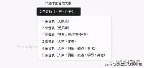 哪个网站的音乐伴奏最全