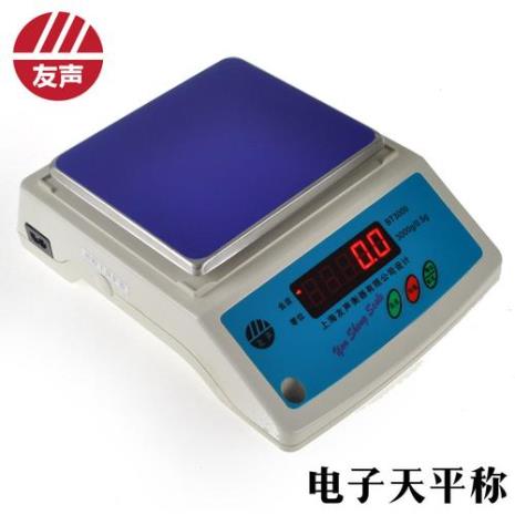 一吨重量等于多少拉力