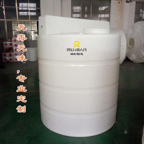 一吨水中有多少氢
