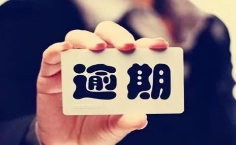鲎粿是什么