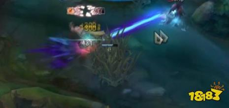lol远古龙有什么buff