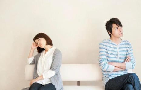 妈宝男会有很喜欢的女生吗