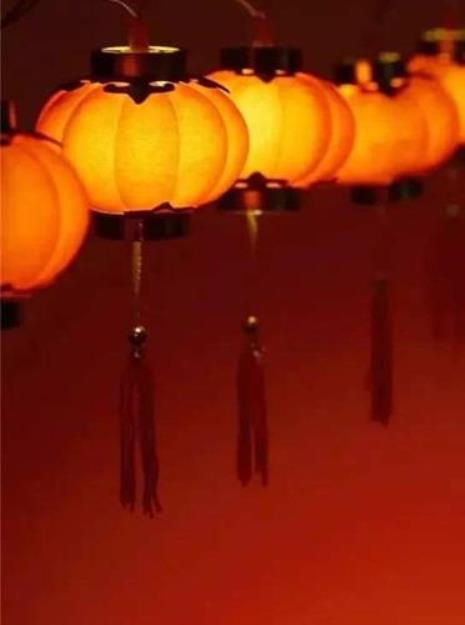 关于秫秸古诗