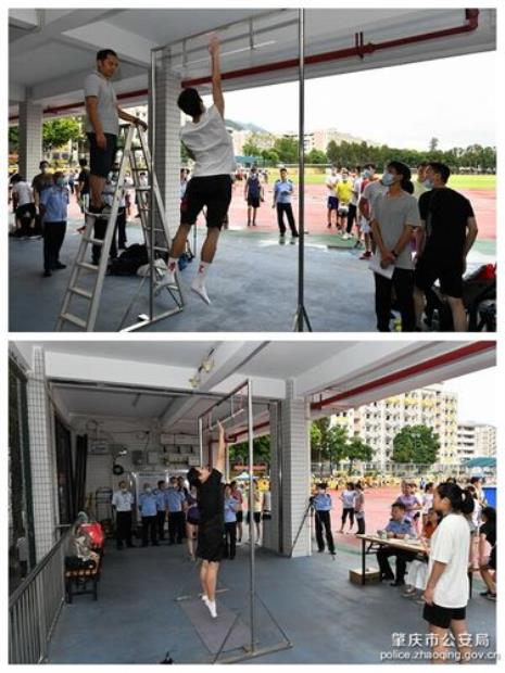 纵跳摸高考核和身高有关吗