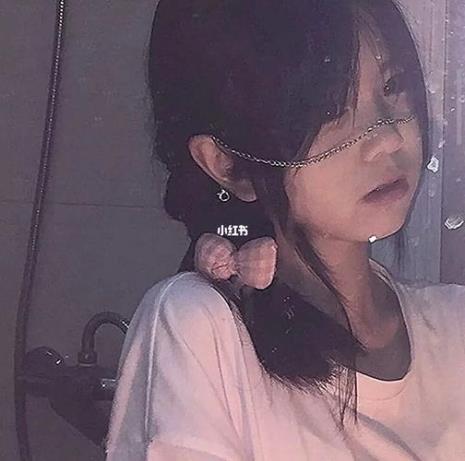 为什么会有人喜欢丧系