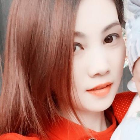 留什么给你女声版 原唱