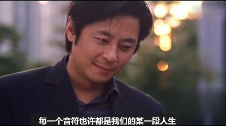 王杰代表歌曲