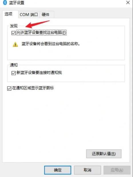 苹果耳机可以连接电脑吗