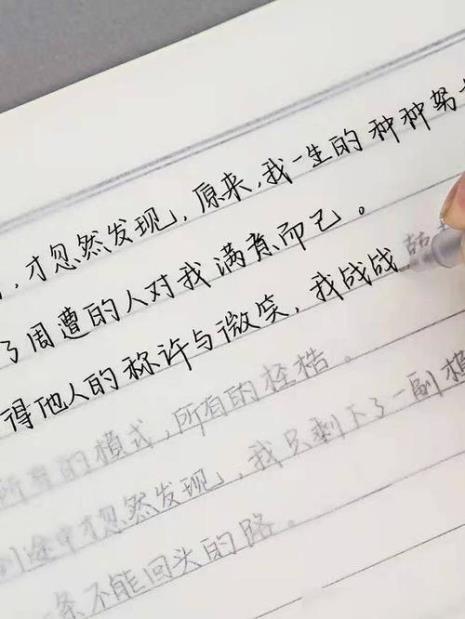 奶酪体写一段话