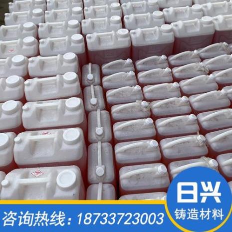 ab类泡沫区别