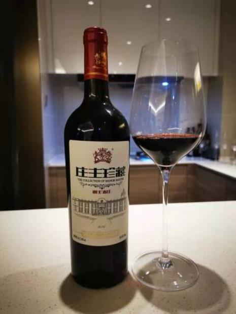 状元红酒正宗原产地在那