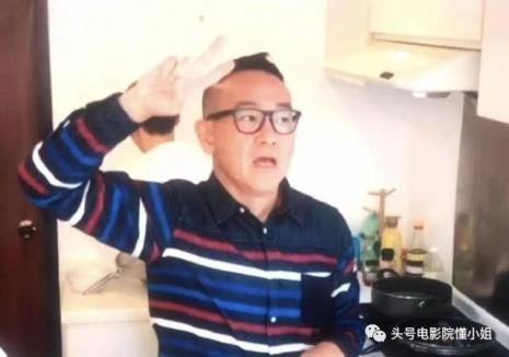 tvb为什么这么牛