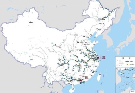 中国经济最发达的行政区是哪个