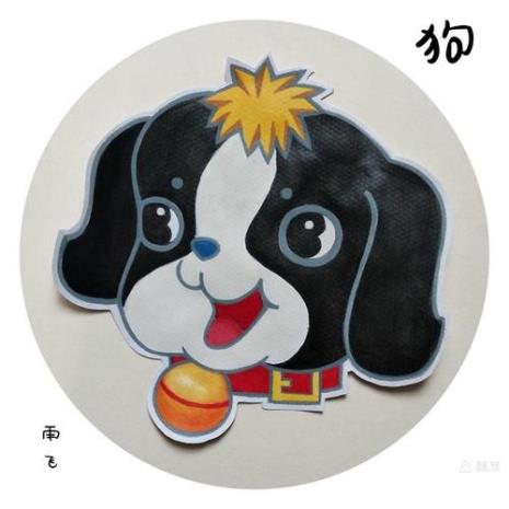 头上戴冠的生肖有哪些