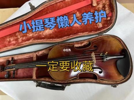 小提琴开胶用什么胶粘