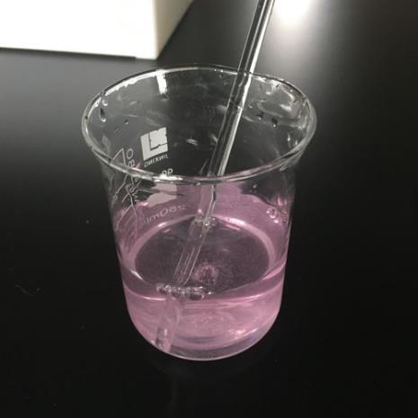碳酸加热是什么原因