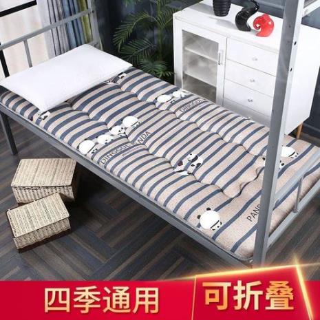 厚床垫上铺什么
