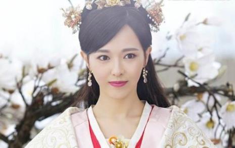 长乐易容成未央在第几集
