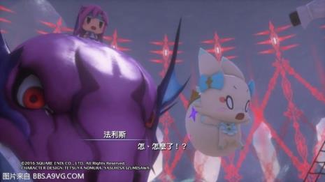 姐弟文字游戏攻略
