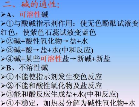ho2-是什么化学名称
