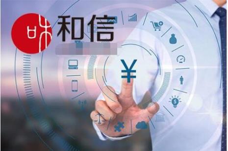 中介的本质有哪些