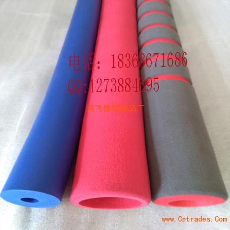 羽毛球拍减震膜缠法