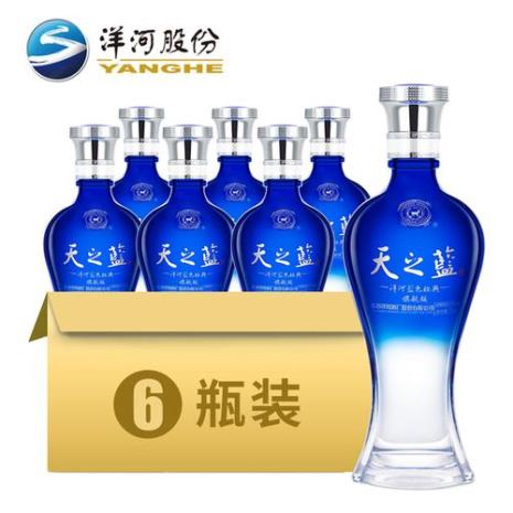 动力火车蓝色多少度