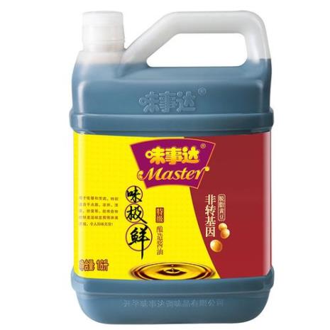 最便宜的酱油批发地