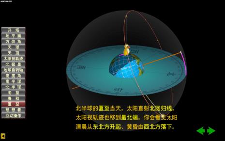12.22是北半球日影最长的时候吗