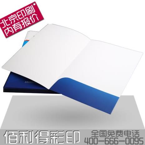 铜版纸和a4纸的区别