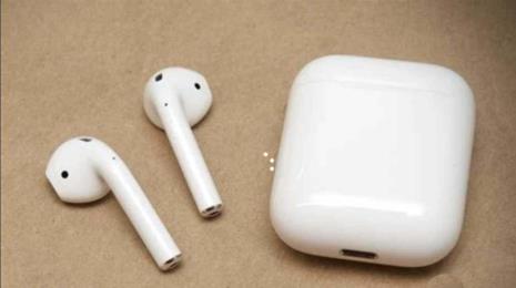 iphone耳机插电脑能说话么
