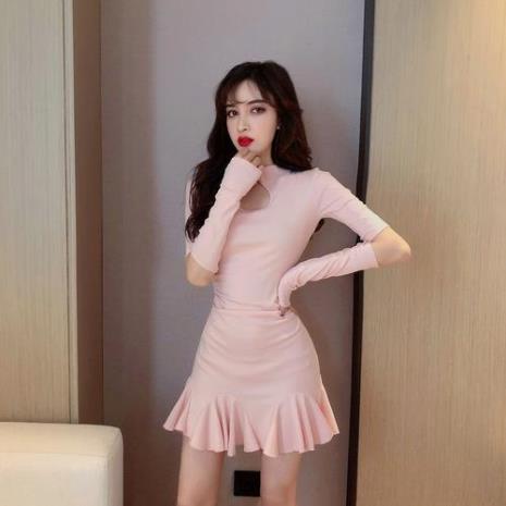 拍视频穿什么服装上镜
