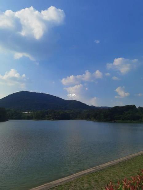 象山湖公园游玩要多长时间