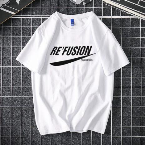 潮牌衣服是什么档次的