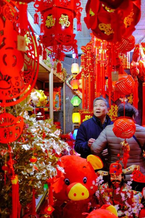 红起来火起来红火起来什么歌名