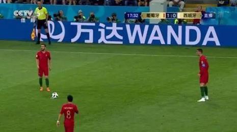 欧洲杯为什么亚洲国家不能参加