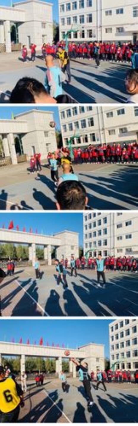 阜新育才封闭学校怎么样