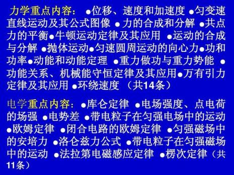 磁悬浮安培力公式推导