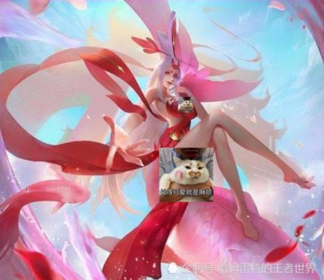 历史上有没有公孙离这个人