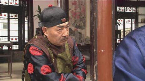神医喜来乐哪年拍